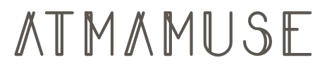 AtmaMuse